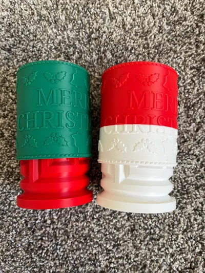 https://makerworld.bblmw.com/makerworld/model/874991/871020/ratings/6707d3e0-d7a4-11f0-9f29-b1843b65f1c3.jpg