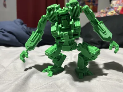 https://makerworld.bblmw.com/makerworld/model/875030/835519/ratings/6eb38370-f882-11ef-8d98-c11eaf7335b6.jpg