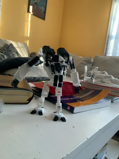 https://makerworld.bblmw.com/makerworld/model/875030/835519/ratings/f91b36d0-ef39-11f0-9ce6-3ffbee8f9c79.jpg