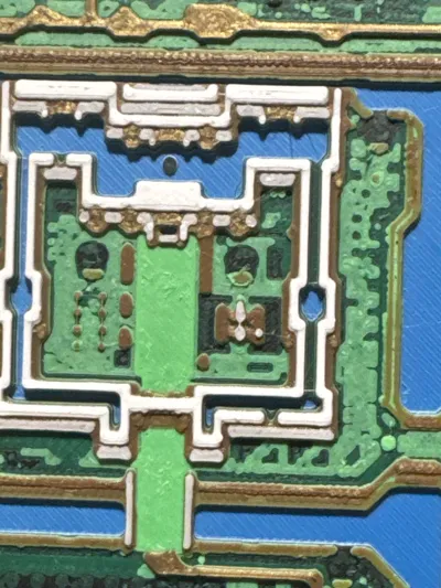 https://makerworld.bblmw.com/makerworld/model/875054/827626/ratings/f5f41130-241d-11f0-8907-2140bb98bb6b.jpg