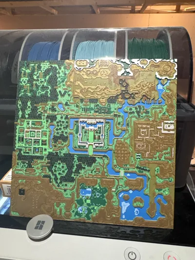 https://makerworld.bblmw.com/makerworld/model/875054/827626/ratings/f5f63410-241d-11f0-8907-2140bb98bb6b.jpg