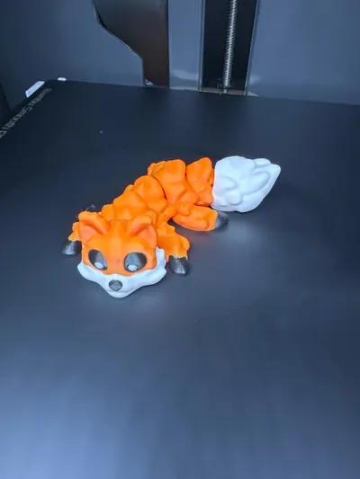 https://makerworld.bblmw.com/makerworld/model/875081/827665/ratings/1d23fff0-2297-11f0-b187-6531d4d11d92.jpg