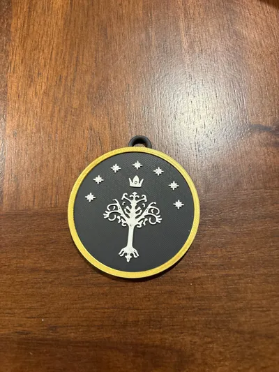 https://makerworld.bblmw.com/makerworld/model/875122/827720/ratings/10bf8020-cdac-11f0-8720-0b0e2bec1085.jpg