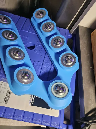 https://makerworld.bblmw.com/makerworld/model/875133/827732/ratings/f1384270-ae78-11f0-ad34-bded55e31b5b.jpg