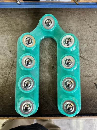 https://makerworld.bblmw.com/makerworld/model/875133/973130/ratings/83a5d9c0-ddbc-11f0-a34d-f91e06ef7e7d.jpg