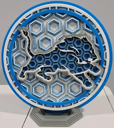 https://makerworld.bblmw.com/makerworld/model/875166/827772/ratings/8b0deba0-da8b-11f0-b57c-ad66be692828.jpg