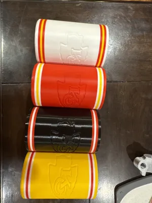 https://makerworld.bblmw.com/makerworld/model/875167/827775/ratings/c0682230-fbbf-11ef-96ae-e79e5bdb078e.jpg