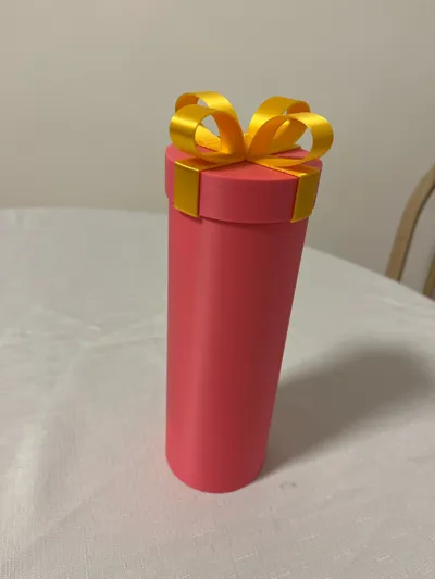 https://makerworld.bblmw.com/makerworld/model/87520/93696/ratings/834e1da0-7491-11f0-a516-d586f2ebdb8c.jpg