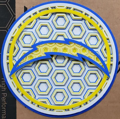 https://makerworld.bblmw.com/makerworld/model/875201/827814/ratings/45783320-da8b-11f0-b57c-ad66be692828.jpg