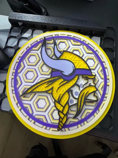 https://makerworld.bblmw.com/makerworld/model/875213/850609/ratings/11e2c760-6596-11f0-b204-257e6fc7334e.jpg