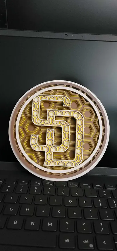 https://makerworld.bblmw.com/makerworld/model/875348/827979/ratings/02e4bd20-dd07-11f0-802b-9985d0fae5f6.jpg