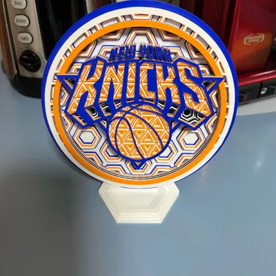 https://makerworld.bblmw.com/makerworld/model/875387/828037/ratings/07881090-c9fa-11f0-8ae9-7380bac93210.jpg