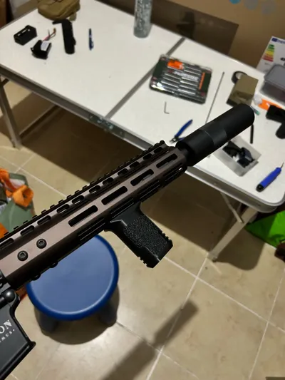 https://makerworld.bblmw.com/makerworld/model/875411/1649797/ratings/2f96a8d0-d553-11f0-a22f-913f452a21d3.jpg