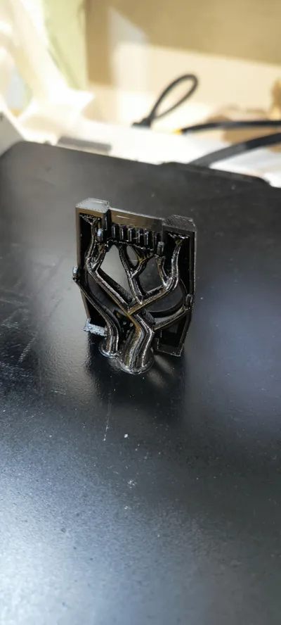 https://makerworld.bblmw.com/makerworld/model/875454/828135/ratings/12bf5f80-002f-11f0-aa09-fb56cd4db921.jpg
