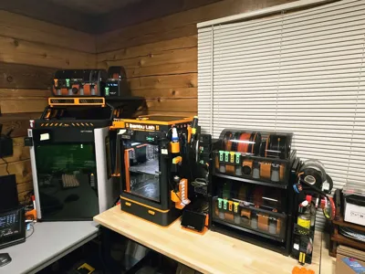https://makerworld.bblmw.com/makerworld/model/875537/828244/ratings/ced66cf0-fa42-11f0-990d-1186fb250f5f.jpg