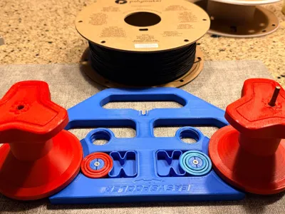 https://makerworld.bblmw.com/makerworld/model/875574/828300/ratings/536c2160-a76b-11f0-af38-e70285835907.jpg
