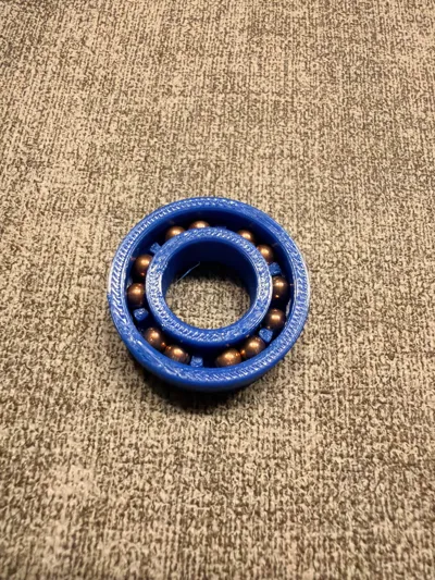 https://makerworld.bblmw.com/makerworld/model/875574/828300/ratings/53757030-a76b-11f0-af38-e70285835907.jpg