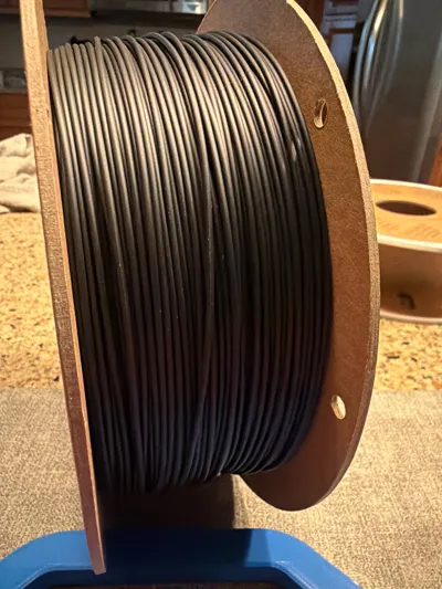 https://makerworld.bblmw.com/makerworld/model/875574/828300/ratings/537bffe0-a76b-11f0-af38-e70285835907.jpg
