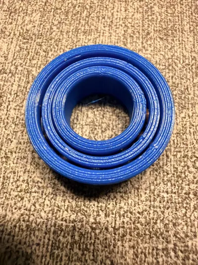 https://makerworld.bblmw.com/makerworld/model/875574/828300/ratings/53866020-a76b-11f0-af38-e70285835907.jpg