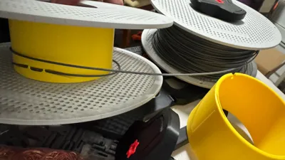 https://makerworld.bblmw.com/makerworld/model/875574/828300/ratings/53dd5680-2ba8-11f0-b8fb-4d104e0aa5fa.jpg