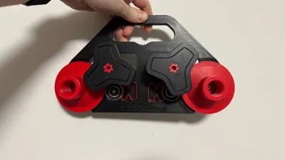 https://makerworld.bblmw.com/makerworld/model/875574/828300/ratings/53f1c8e0-2ba8-11f0-b8fb-4d104e0aa5fa.jpg