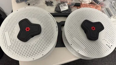 https://makerworld.bblmw.com/makerworld/model/875574/828300/ratings/53f3ebc0-2ba8-11f0-b8fb-4d104e0aa5fa.jpg