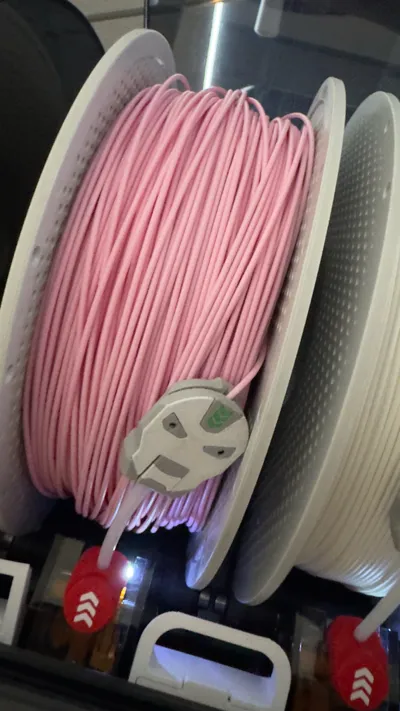 https://makerworld.bblmw.com/makerworld/model/875574/828300/ratings/54061430-2ba8-11f0-b8fb-4d104e0aa5fa.jpg