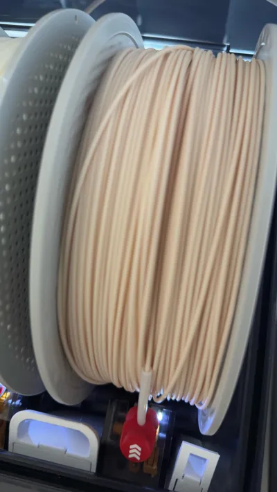 https://makerworld.bblmw.com/makerworld/model/875574/828300/ratings/5407e8f0-2ba8-11f0-b8fb-4d104e0aa5fa.jpg