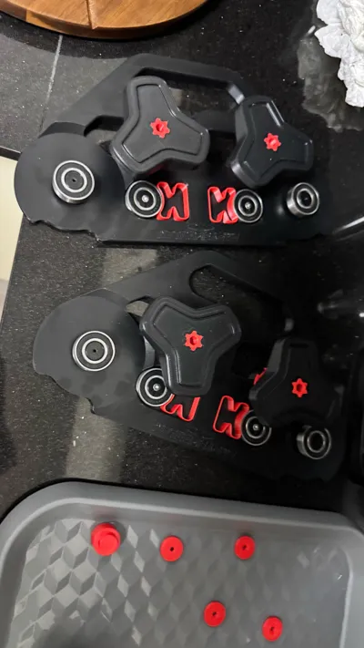 https://makerworld.bblmw.com/makerworld/model/875574/828300/ratings/540bb980-2ba8-11f0-b8fb-4d104e0aa5fa.jpg