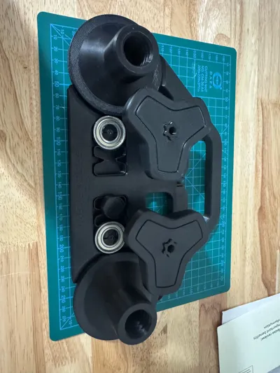https://makerworld.bblmw.com/makerworld/model/875574/828300/ratings/7c332680-e540-11f0-b059-abf0d31ac054.jpg