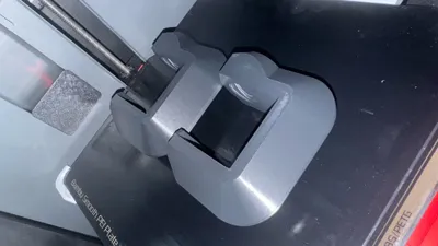 https://makerworld.bblmw.com/makerworld/model/875574/828331/ratings/282ebd90-2ba7-11f0-b8fb-4d104e0aa5fa.jpg