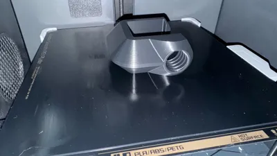https://makerworld.bblmw.com/makerworld/model/875574/828331/ratings/282f32c0-2ba7-11f0-b8fb-4d104e0aa5fa.jpg