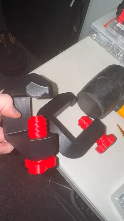https://makerworld.bblmw.com/makerworld/model/875574/828331/ratings/28379730-2ba7-11f0-b8fb-4d104e0aa5fa.jpg