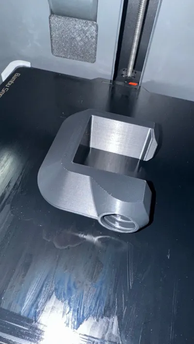 https://makerworld.bblmw.com/makerworld/model/875574/828331/ratings/28396bf0-2ba7-11f0-b8fb-4d104e0aa5fa.jpg