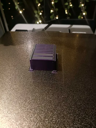 https://makerworld.bblmw.com/makerworld/model/875716/828580/ratings/acfce5b0-c143-11f0-8091-99902759d71a.jpg