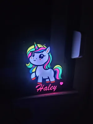 https://makerworld.bblmw.com/makerworld/model/875743/828625/ratings/ee72a100-0c1d-11f0-8ba9-7b55290c290b.jpg