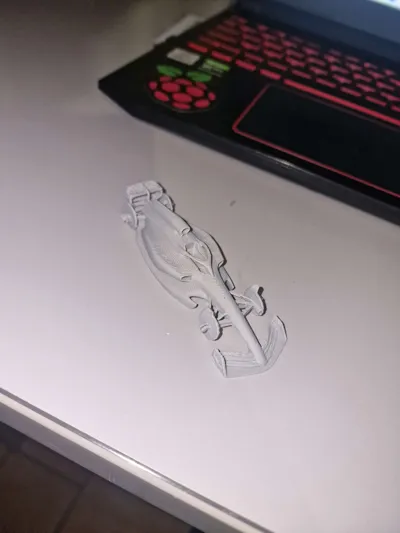 https://makerworld.bblmw.com/makerworld/model/875765/831052/ratings/3fce7b60-b4f1-11f0-9f97-e174adb18186.jpg