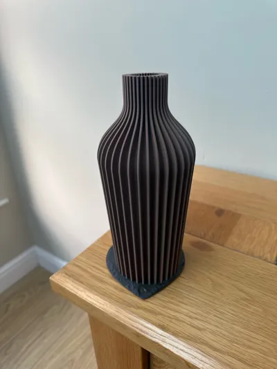 https://makerworld.bblmw.com/makerworld/model/875829/864514/ratings/59028e60-410f-11f0-84bc-4587128deae8.jpg