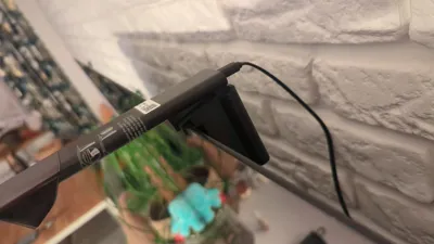 https://makerworld.bblmw.com/makerworld/model/875858/828758/ratings/17c67e10-1d57-11f0-b377-79b6a076eba4.jpg