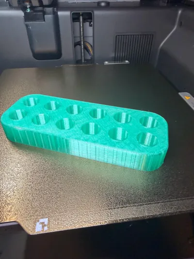 https://makerworld.bblmw.com/makerworld/model/875890/828795/ratings/50e13eb0-d5f8-11f0-8f9b-59080028c2c5.jpg