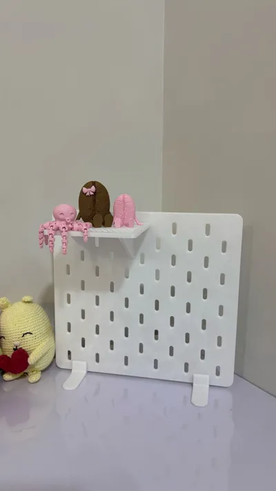 https://makerworld.bblmw.com/makerworld/model/875918/835270/ratings/b8474060-e2e9-11f0-b251-e933fa57d302.jpg
