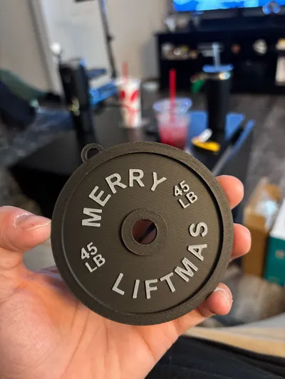 https://makerworld.bblmw.com/makerworld/model/875930/828840/ratings/04a10f70-cab9-11f0-925c-5fcd2349e7b9.jpg