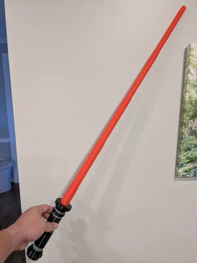 https://makerworld.bblmw.com/makerworld/model/875945/828854/ratings/26881a20-c410-11f0-a06a-15b68a6fdadb.jpg
