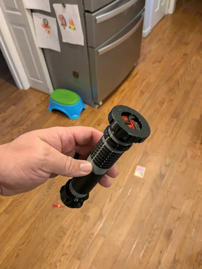 https://makerworld.bblmw.com/makerworld/model/875945/828854/ratings/268b9c90-c410-11f0-a06a-15b68a6fdadb.jpg