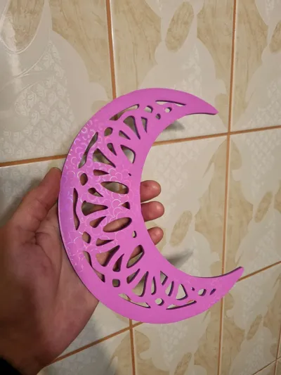 https://makerworld.bblmw.com/makerworld/model/875952/909572/ratings/f8cb04f0-4d5c-11f0-944f-c5e8fbfafc40.jpg