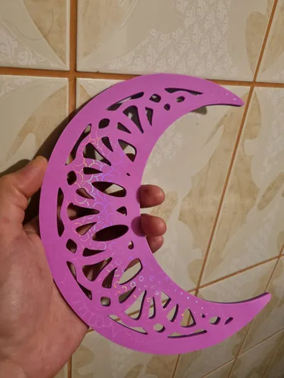 https://makerworld.bblmw.com/makerworld/model/875952/909572/ratings/f8cb5310-4d5c-11f0-944f-c5e8fbfafc40.jpg