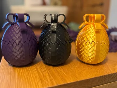https://makerworld.bblmw.com/makerworld/model/875959/828881/ratings/36924ef0-a93e-11f0-ad5b-678b9e2e8eed.jpg