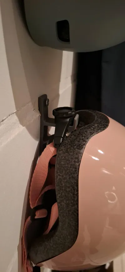 https://makerworld.bblmw.com/makerworld/model/875978/828912/ratings/45c10f80-e8cf-11f0-8dd3-b54e8557d9ef.jpg