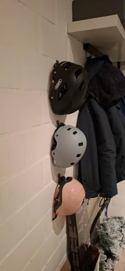 https://makerworld.bblmw.com/makerworld/model/875978/828912/ratings/45c15da0-e8cf-11f0-8dd3-b54e8557d9ef.jpg