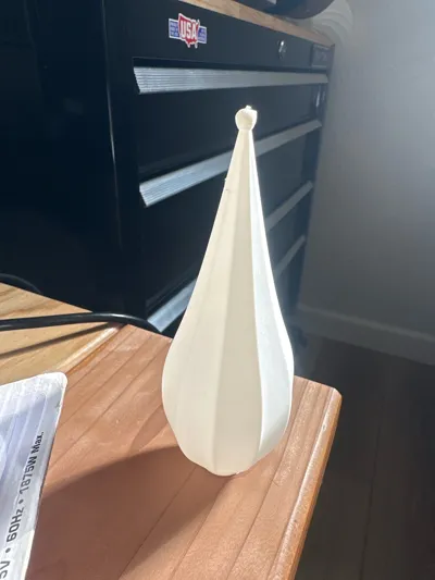 https://makerworld.bblmw.com/makerworld/model/875987/829038/ratings/55f0a030-c013-11f0-be66-bfb9234d83c0.jpg